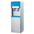 new design semi-conductor water dispenser